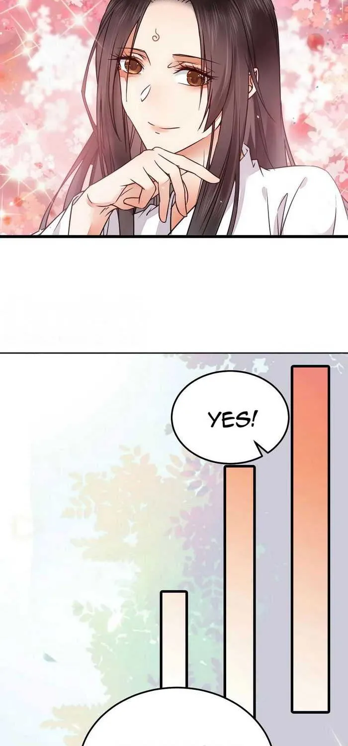 Read The Ghostly Doctor chapter 318 image 18 on Lezhin