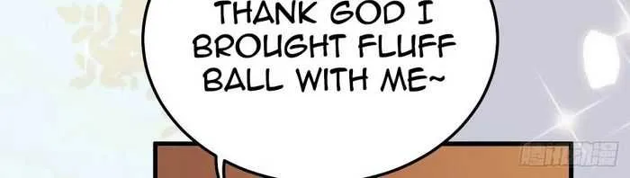Read The Ghostly Doctor chapter 318 image 19 on Lezhin