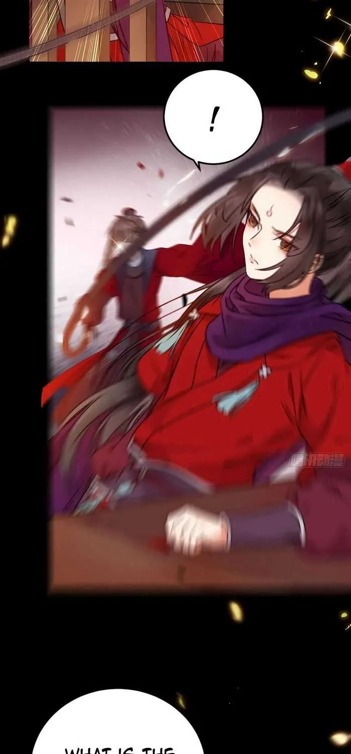 Read The Ghostly Doctor chapter 318 image 22 on Lezhin