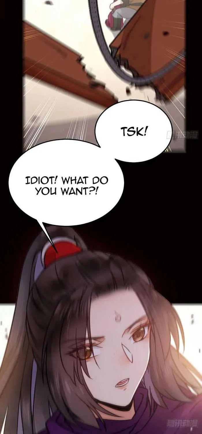 Read The Ghostly Doctor chapter 318 image 26 on Lezhin
