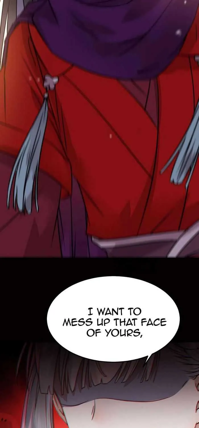 Read The Ghostly Doctor chapter 318 image 27 on Lezhin