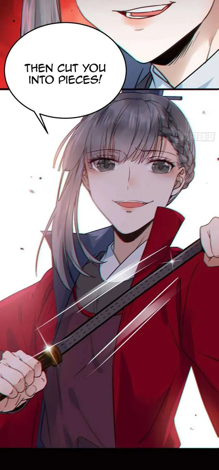 Read The Ghostly Doctor chapter 318 image 28 on Lezhin