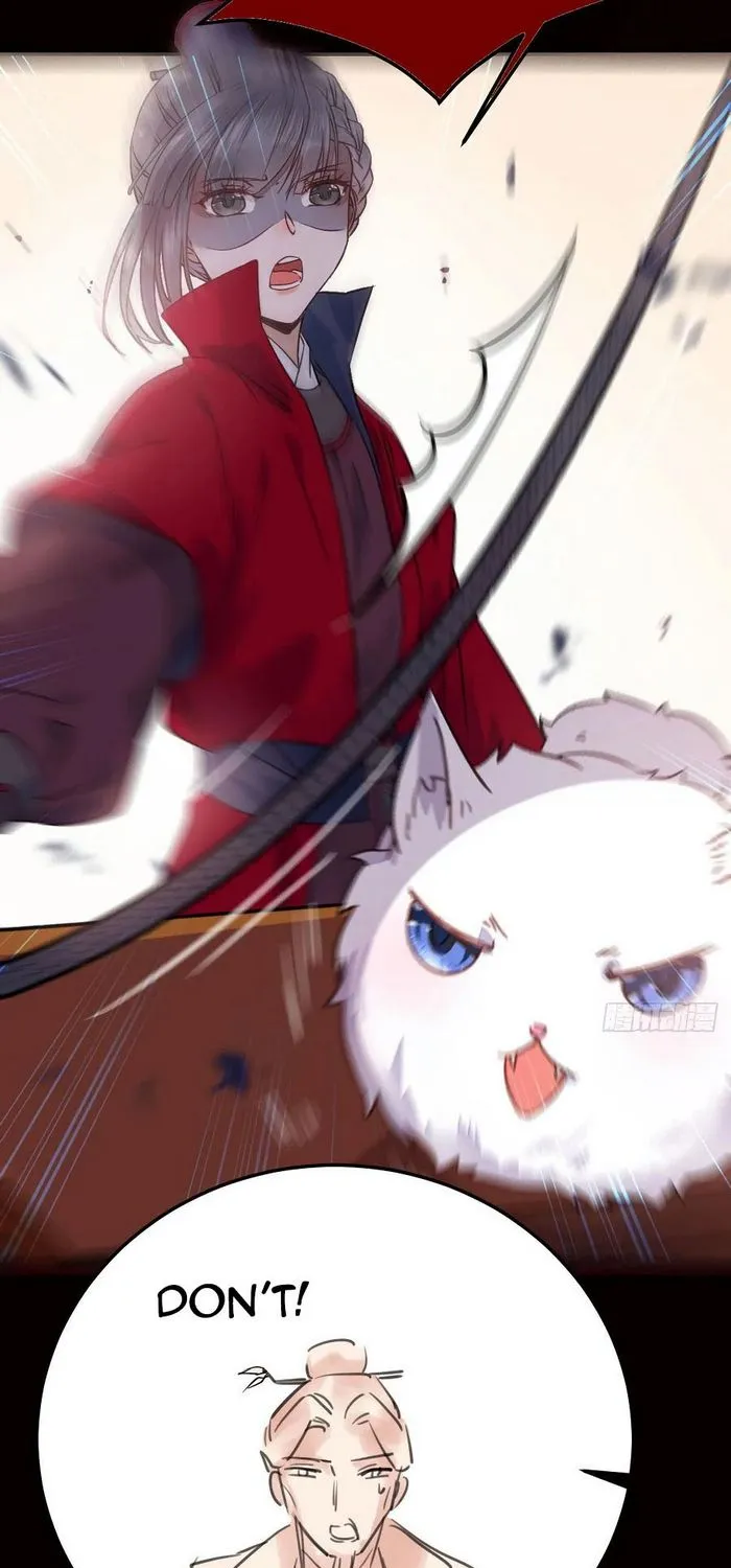 Read The Ghostly Doctor chapter 318 image 32 on Lezhin