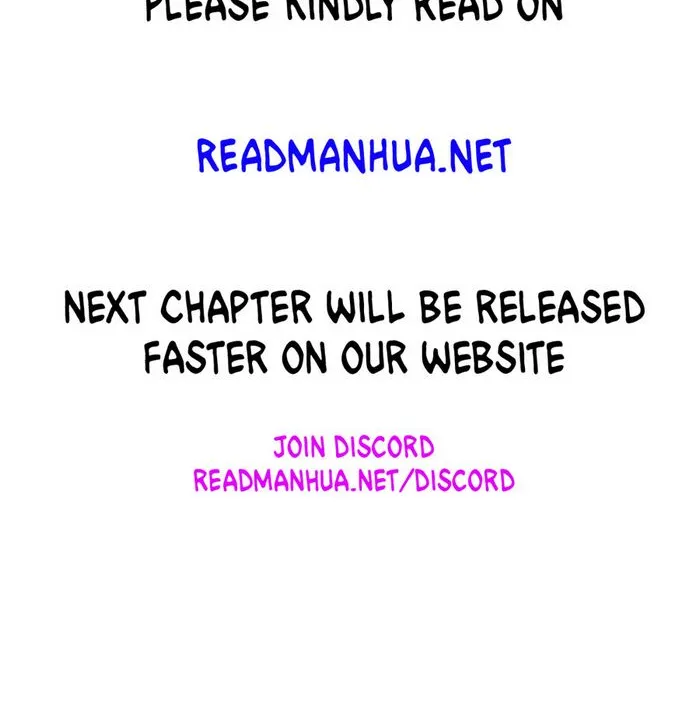 Read The Ghostly Doctor chapter 318 image 35 on Lezhin