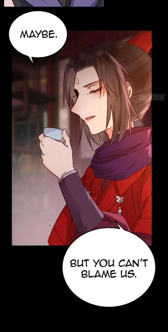 Read The Ghostly Doctor chapter 318 image 6 on Lezhin