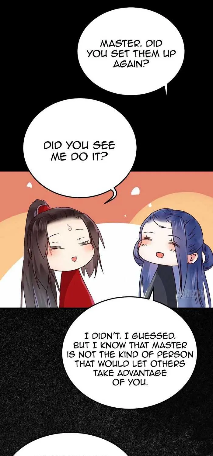 Read The Ghostly Doctor chapter 318 image 7 on Lezhin