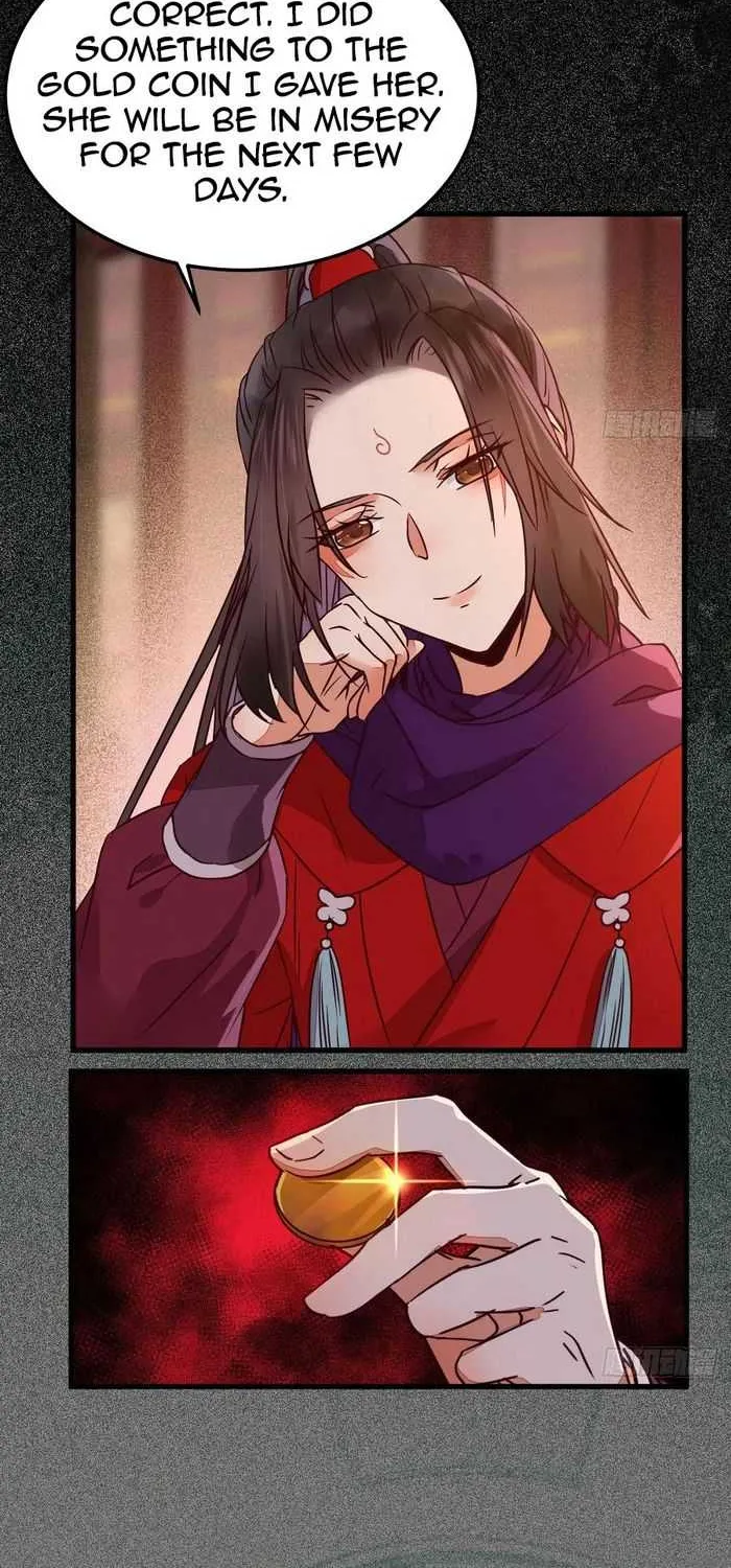 Read The Ghostly Doctor chapter 318 image 8 on Lezhin