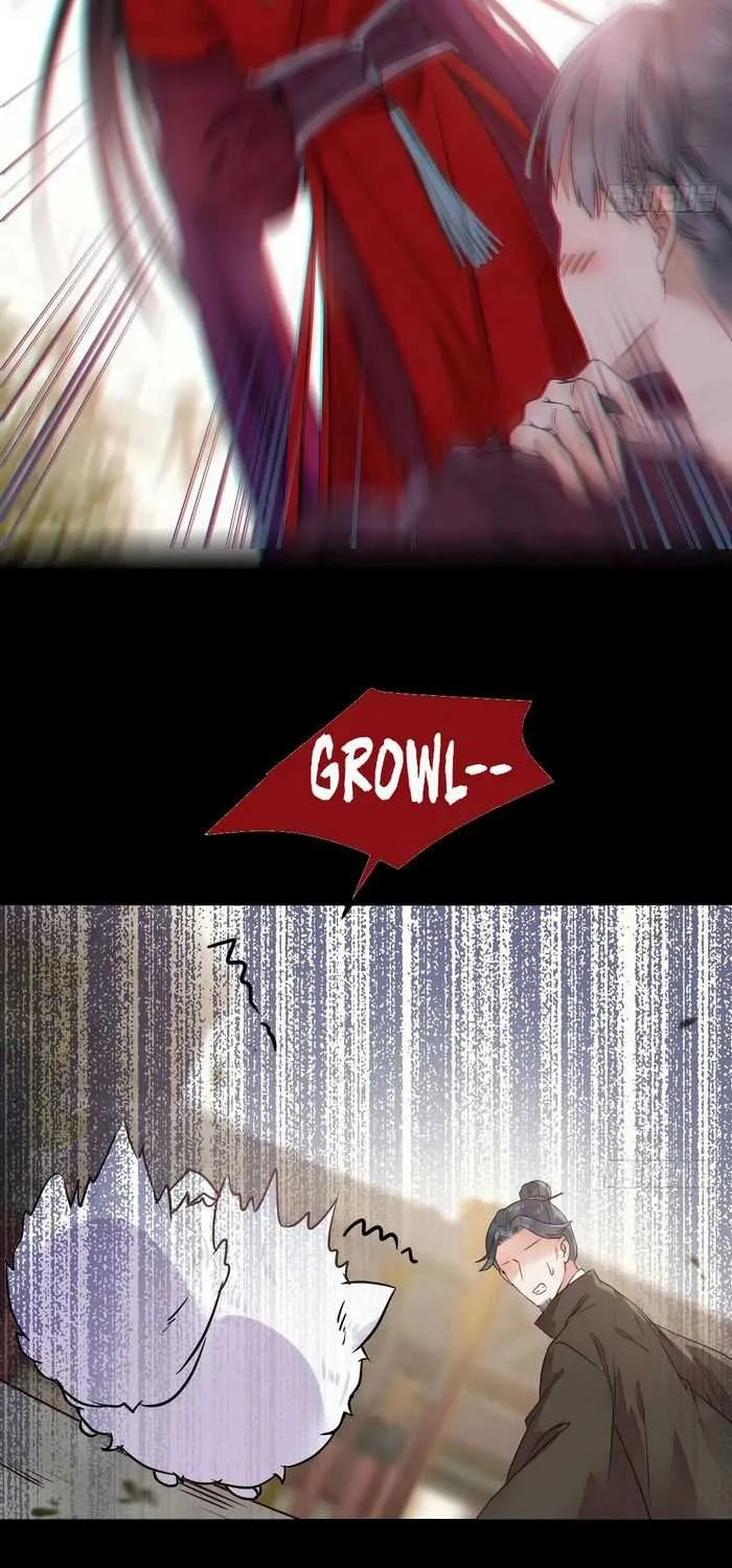 Read The Ghostly Doctor chapter 319 image 10 on Lezhin
