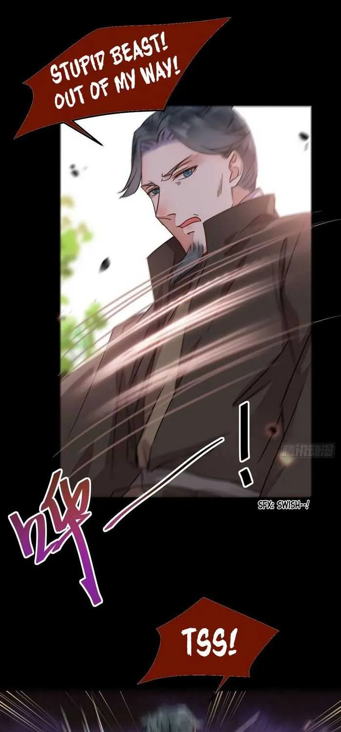 Read The Ghostly Doctor chapter 319 image 12 on Lezhin