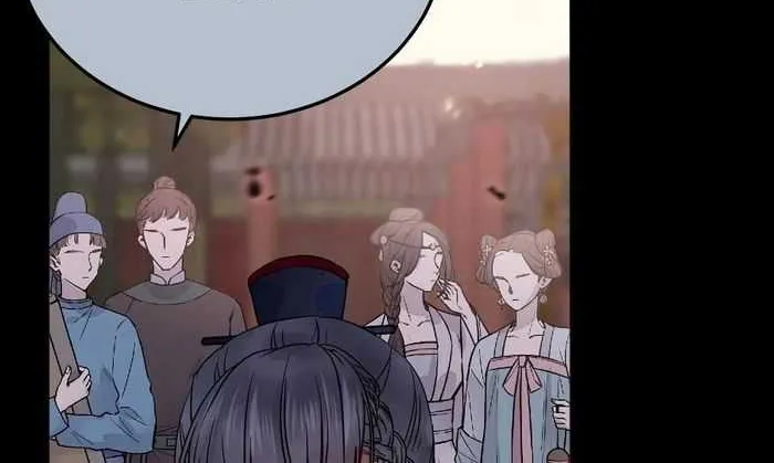 Read The Ghostly Doctor chapter 319 image 17 on Lezhin