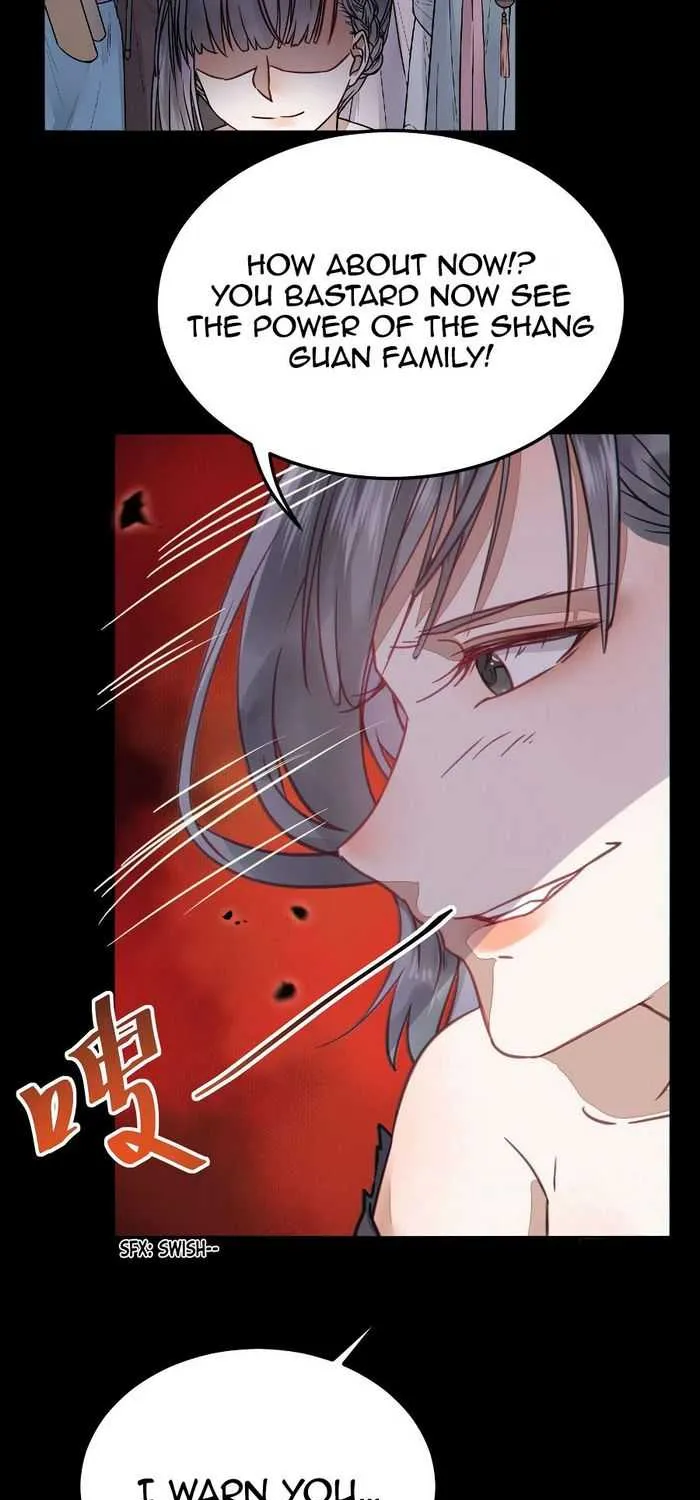 Read The Ghostly Doctor chapter 319 image 18 on Lezhin