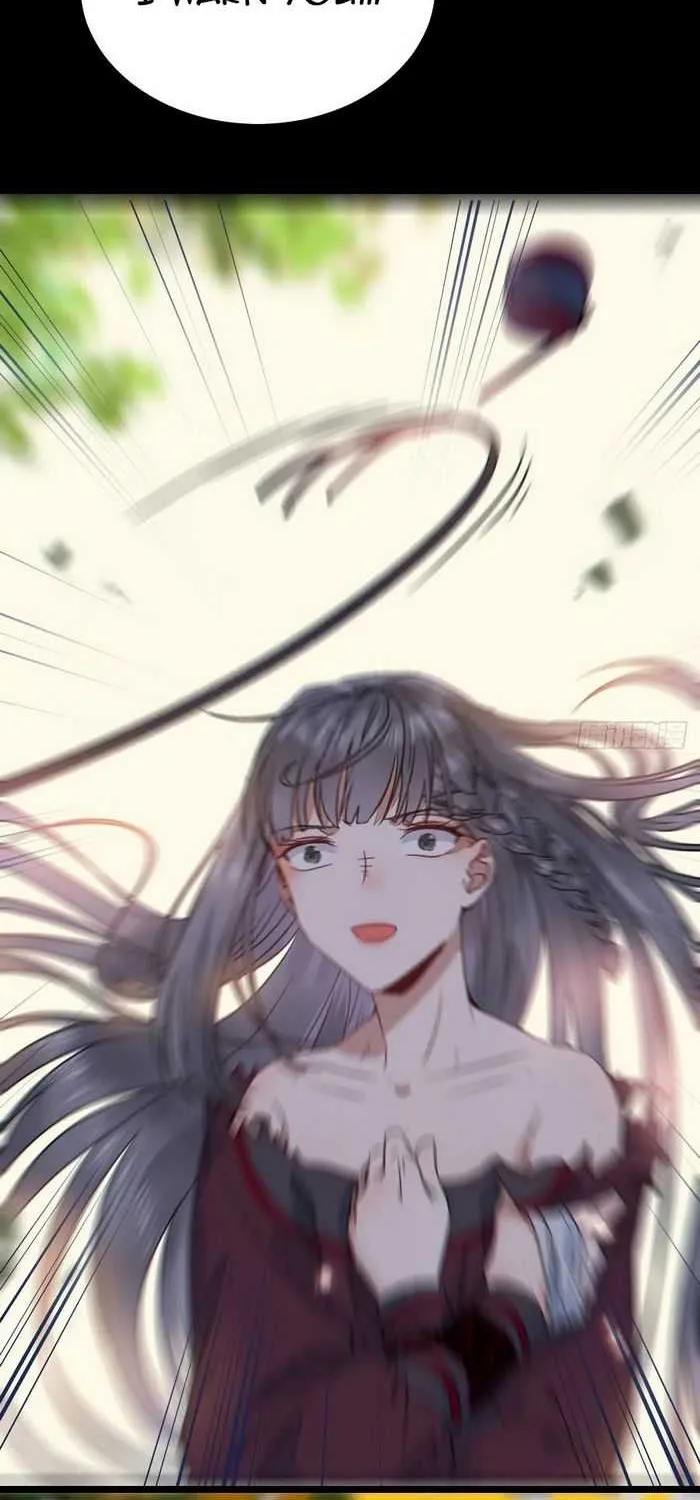 Read The Ghostly Doctor chapter 319 image 19 on Lezhin