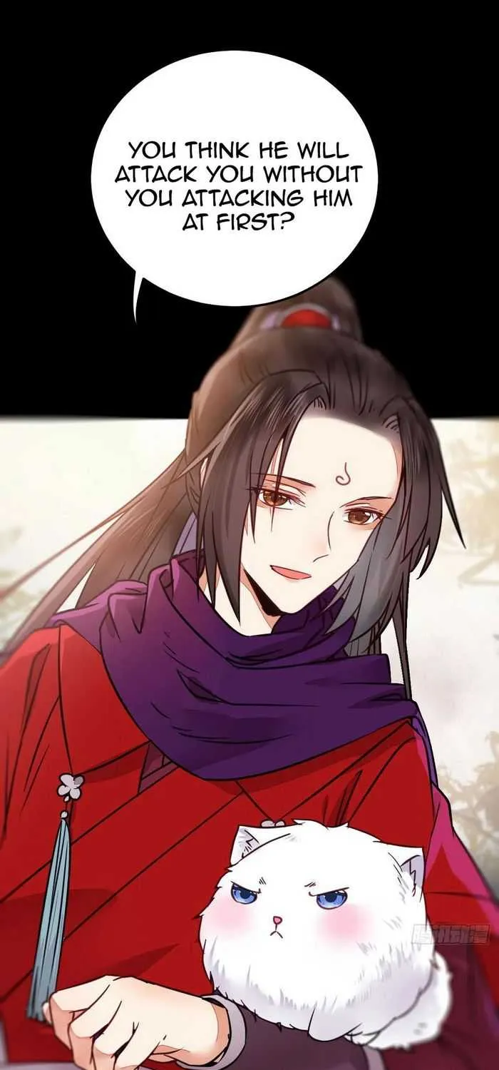 Read The Ghostly Doctor chapter 319 image 2 on Lezhin