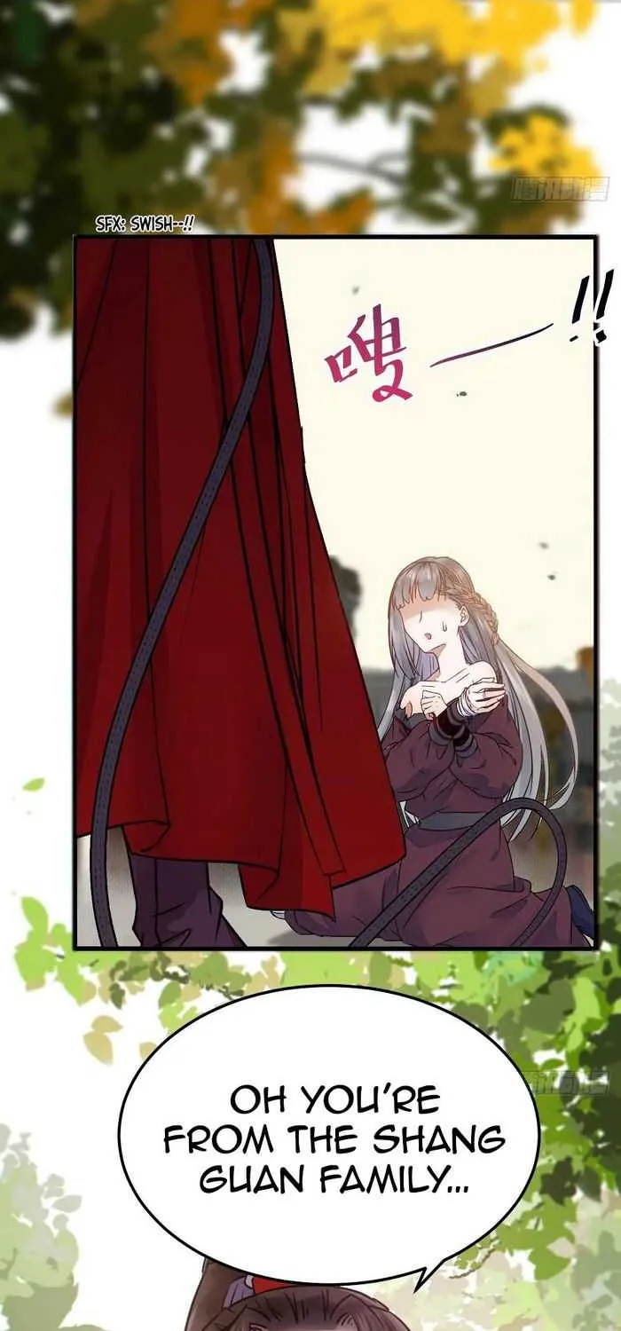 Read The Ghostly Doctor chapter 319 image 20 on Lezhin