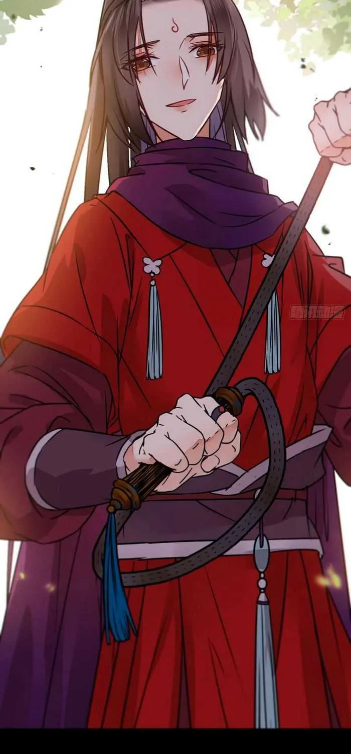 Read The Ghostly Doctor chapter 319 image 21 on Lezhin