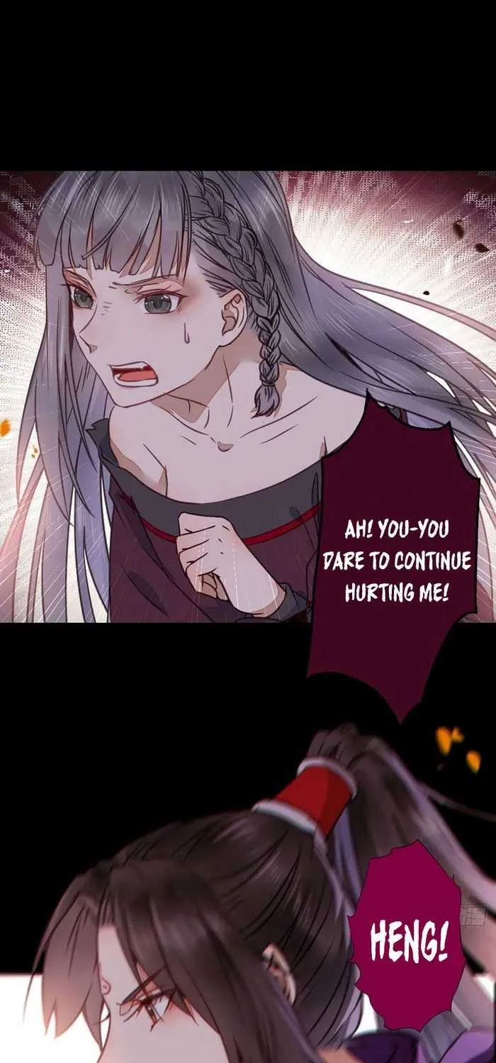 Read The Ghostly Doctor chapter 319 image 22 on Lezhin
