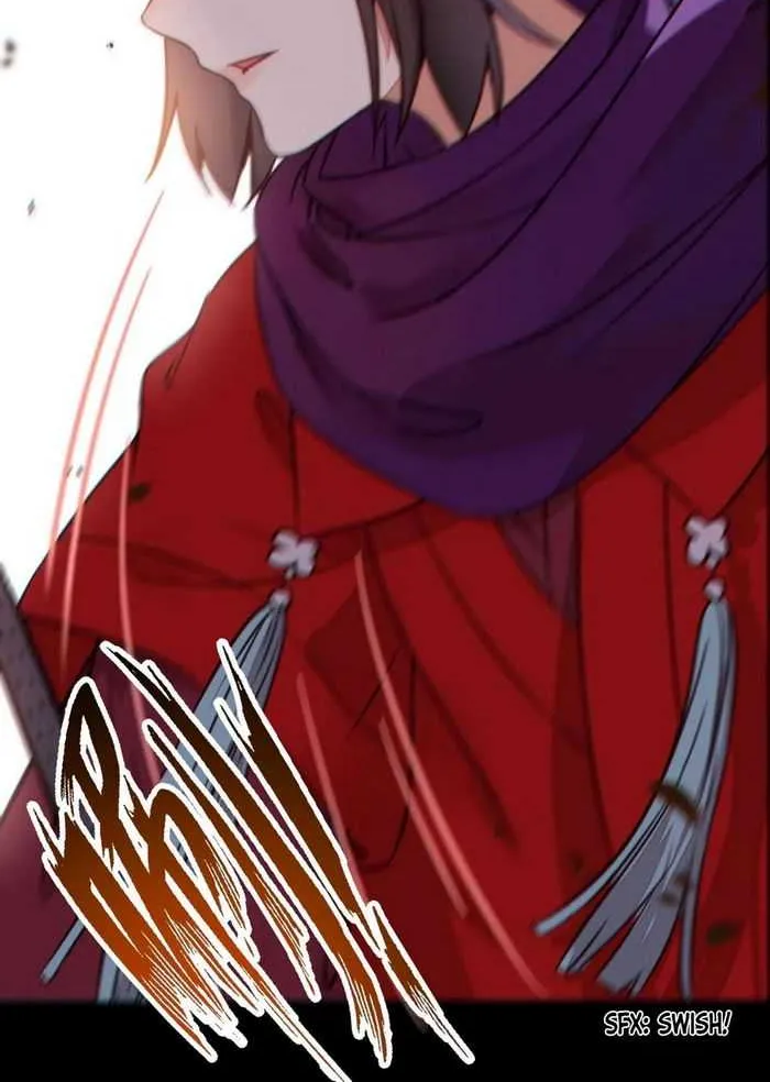 Read The Ghostly Doctor chapter 319 image 23 on Lezhin