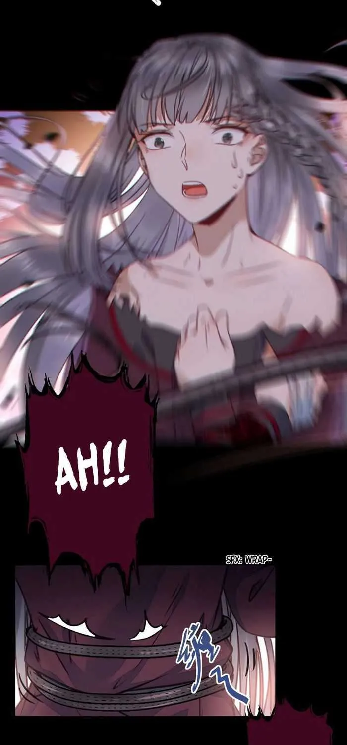 Read The Ghostly Doctor chapter 319 image 24 on Lezhin