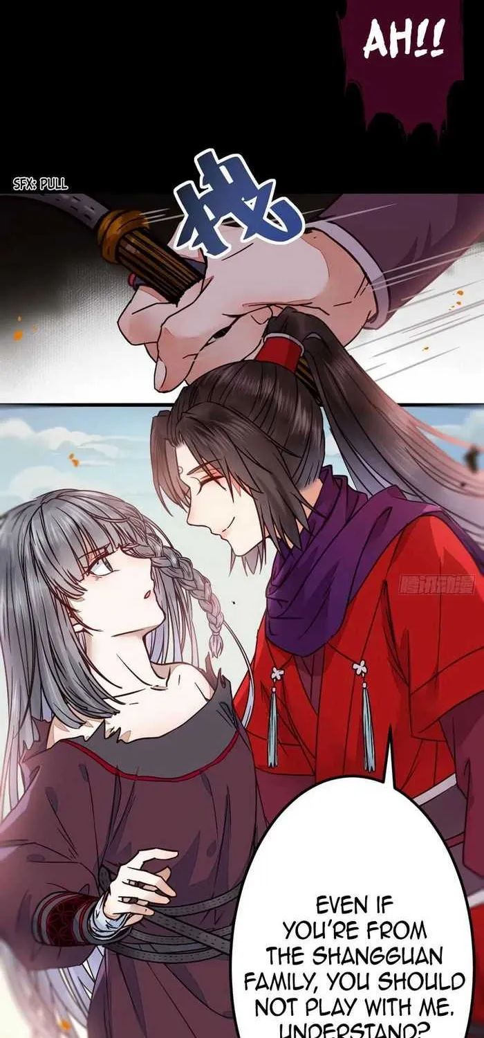 Read The Ghostly Doctor chapter 319 image 25 on Lezhin
