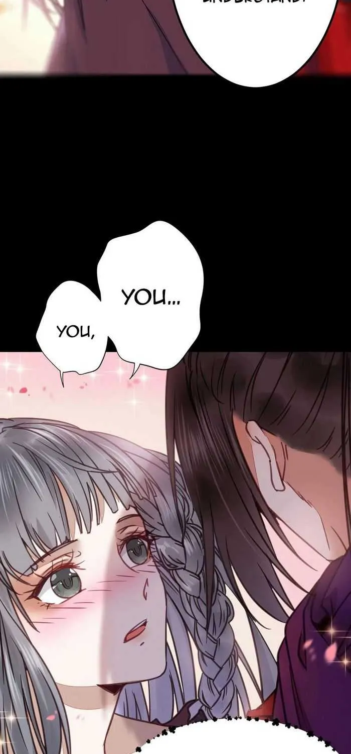 Read The Ghostly Doctor chapter 319 image 26 on Lezhin