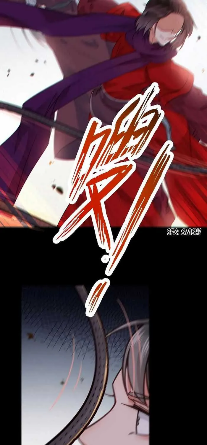 Read The Ghostly Doctor chapter 319 image 28 on Lezhin