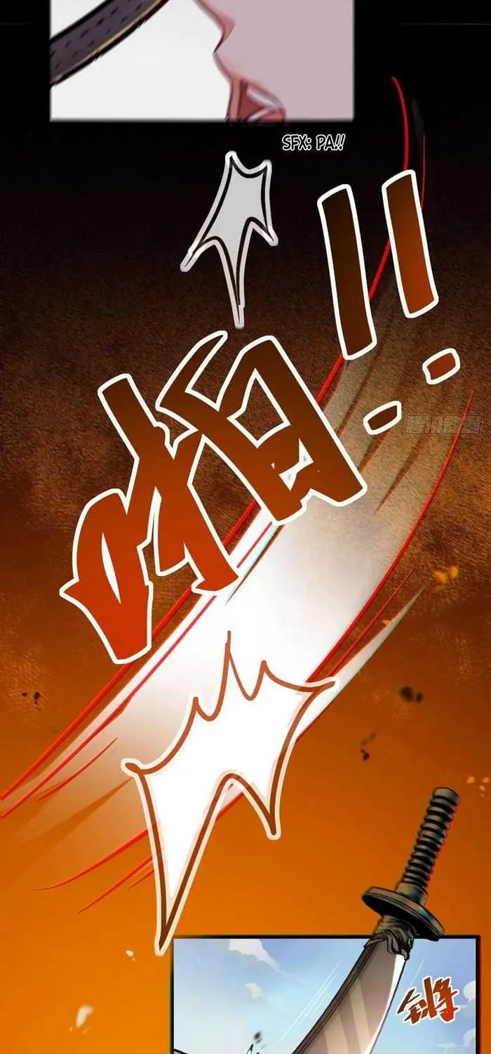 Read The Ghostly Doctor chapter 319 image 29 on Lezhin