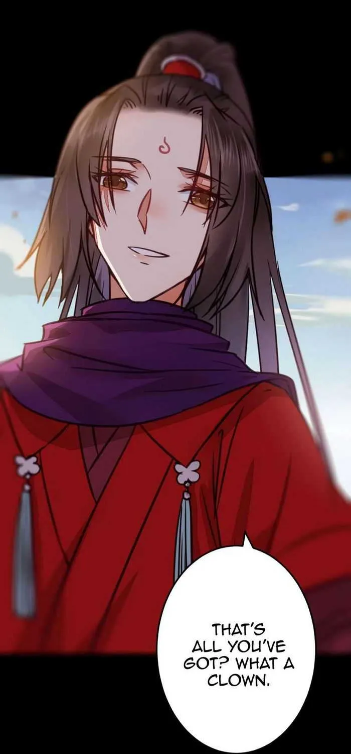 Read The Ghostly Doctor chapter 319 image 31 on Lezhin