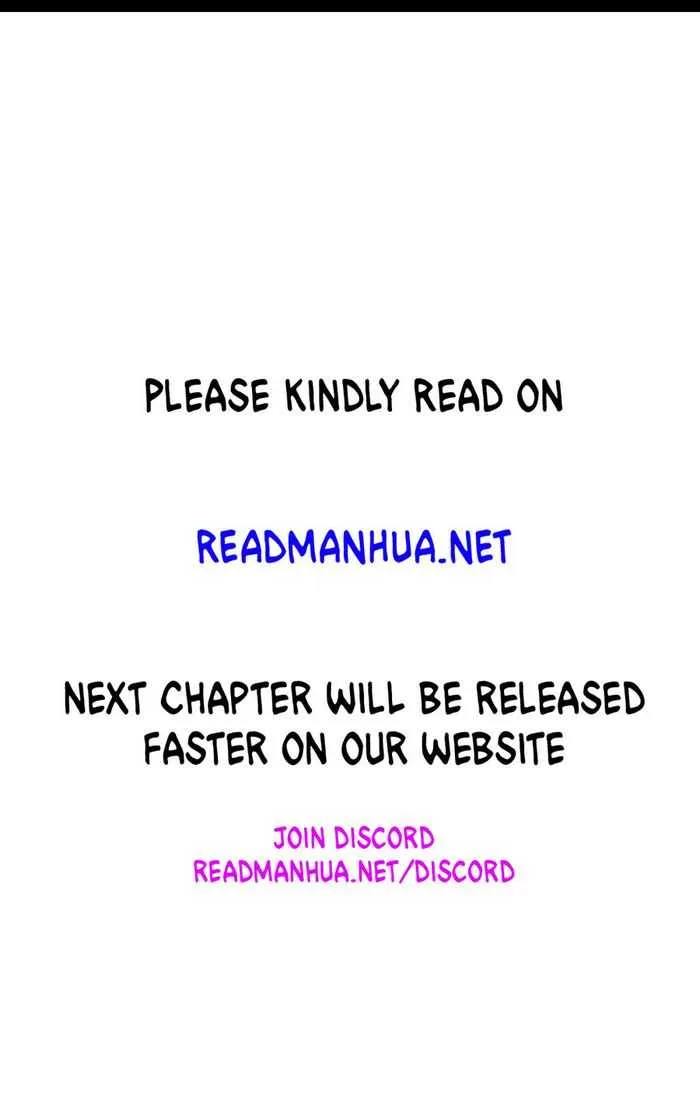 Read The Ghostly Doctor chapter 319 image 32 on Lezhin