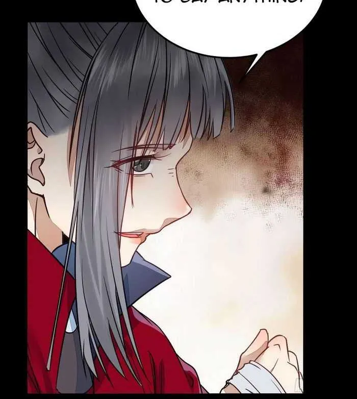 Read The Ghostly Doctor chapter 319 image 5 on Lezhin