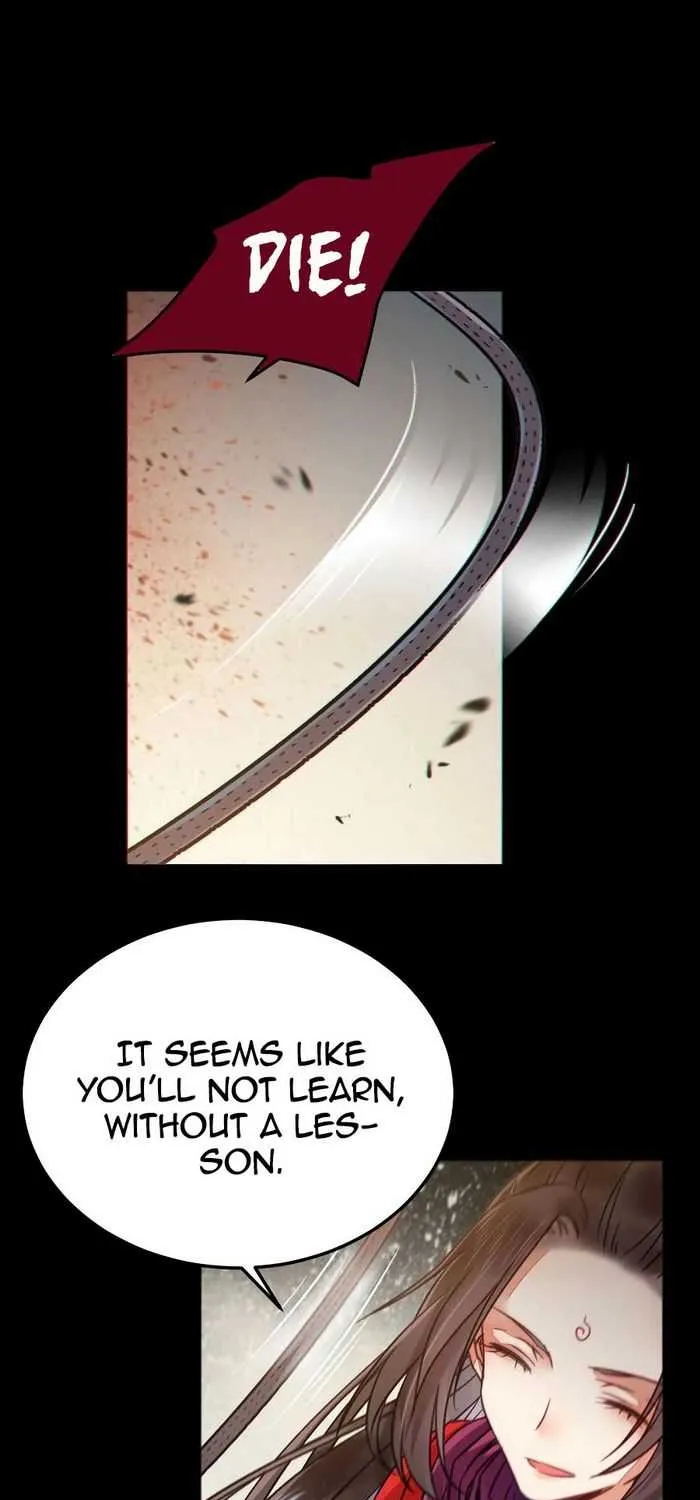 Read The Ghostly Doctor chapter 319 image 6 on Lezhin