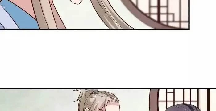 Read The Ghostly Doctor chapter 32 image 1 on Lezhin