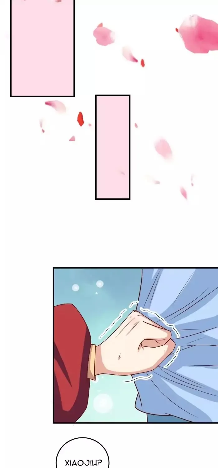 Read The Ghostly Doctor chapter 32 image 10 on Lezhin
