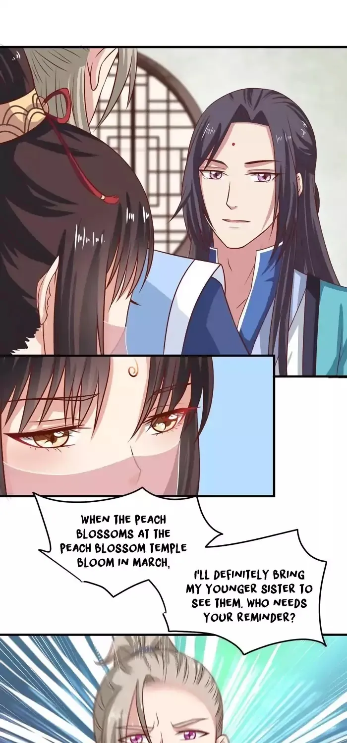 Read The Ghostly Doctor chapter 32 image 12 on Lezhin