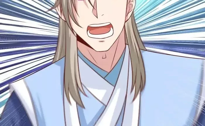 Read The Ghostly Doctor chapter 32 image 13 on Lezhin