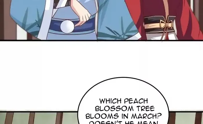 Read The Ghostly Doctor chapter 32 image 15 on Lezhin