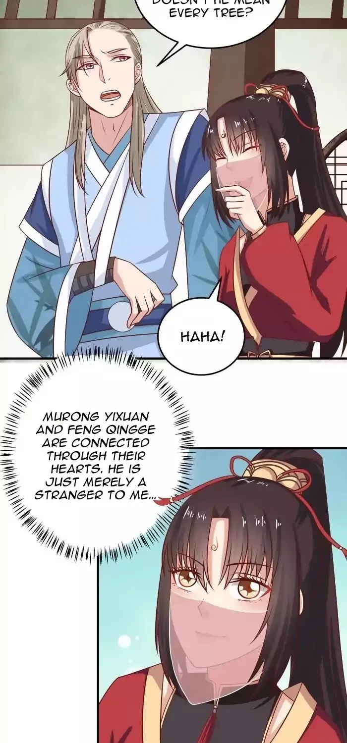 Read The Ghostly Doctor chapter 32 image 16 on Lezhin