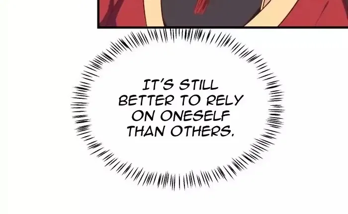 Read The Ghostly Doctor chapter 32 image 17 on Lezhin