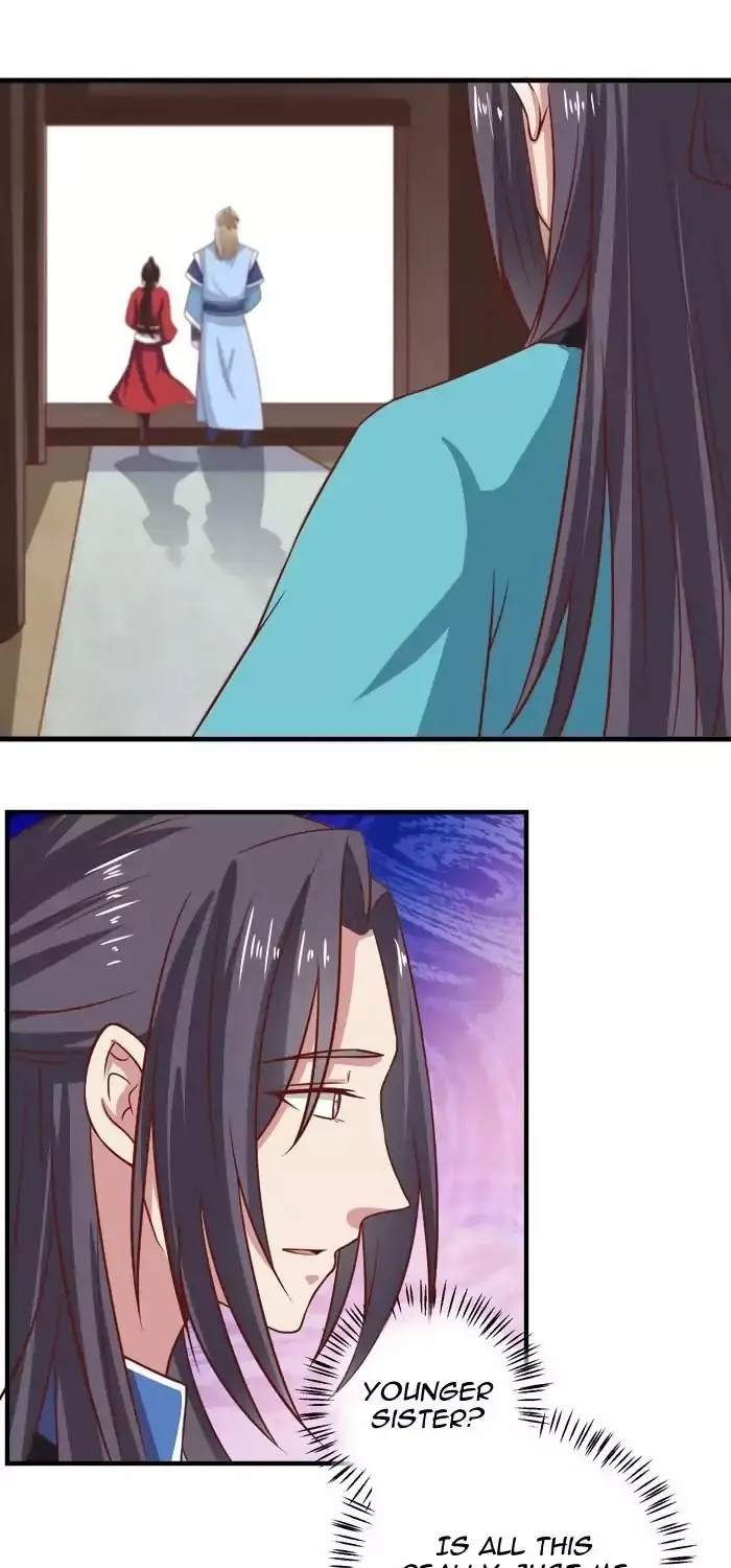 Read The Ghostly Doctor chapter 32 image 18 on Lezhin