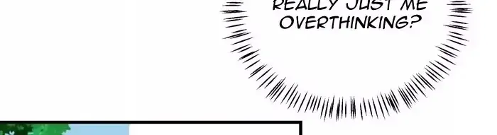Read The Ghostly Doctor chapter 32 image 19 on Lezhin