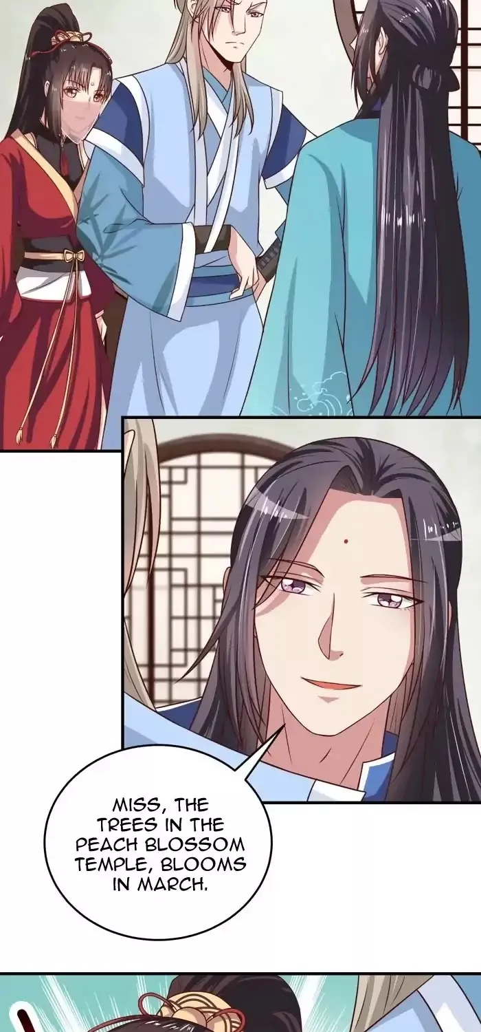 Read The Ghostly Doctor chapter 32 image 2 on Lezhin