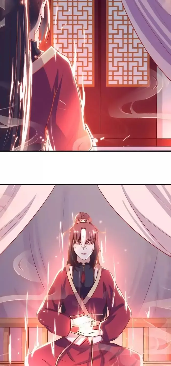 Read The Ghostly Doctor chapter 32 image 22 on Lezhin