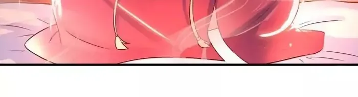 Read The Ghostly Doctor chapter 32 image 23 on Lezhin