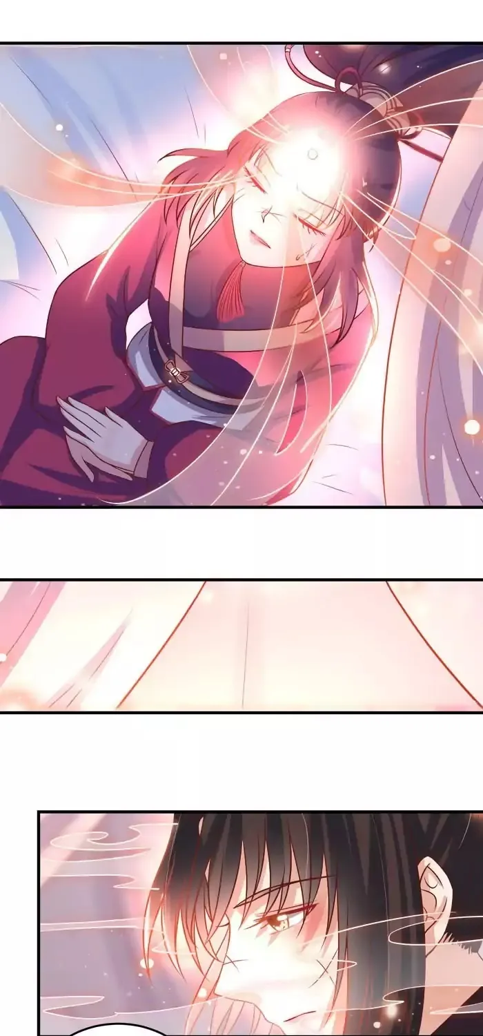 Read The Ghostly Doctor chapter 32 image 24 on Lezhin