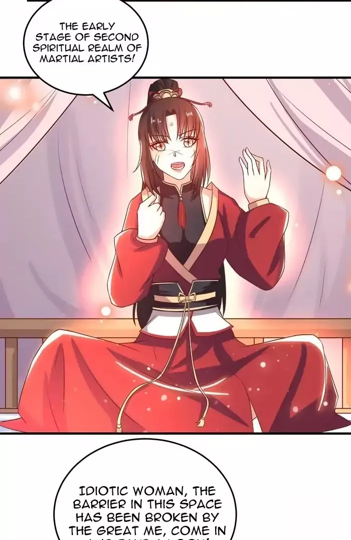 Read The Ghostly Doctor chapter 32 image 25 on Lezhin