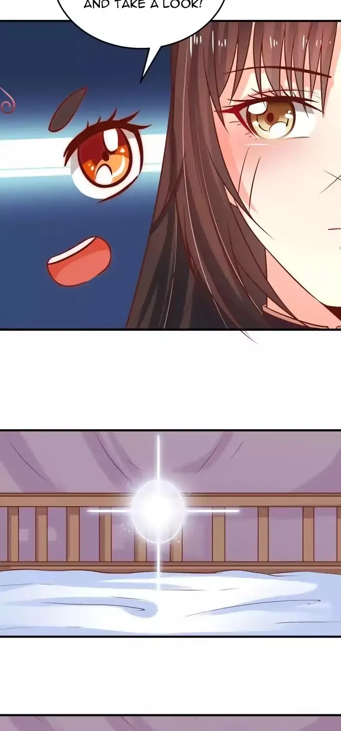 Read The Ghostly Doctor chapter 32 image 26 on Lezhin