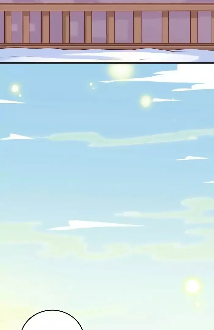 Read The Ghostly Doctor chapter 32 image 27 on Lezhin