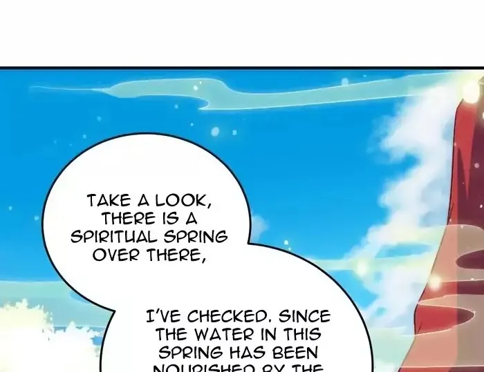 Read The Ghostly Doctor chapter 32 image 31 on Lezhin