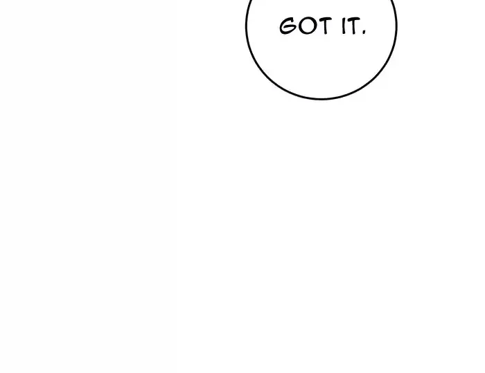 Read The Ghostly Doctor chapter 32 image 35 on Lezhin