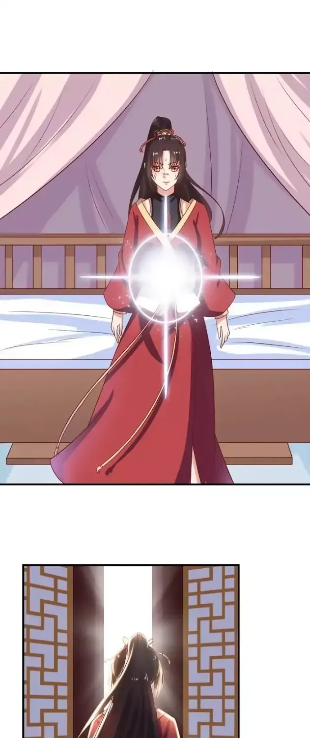 Read The Ghostly Doctor chapter 32 image 36 on Lezhin