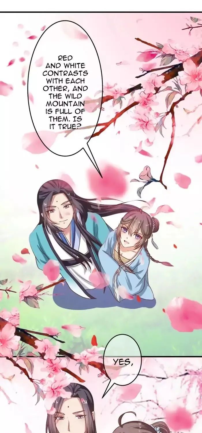 Read The Ghostly Doctor chapter 32 image 6 on Lezhin